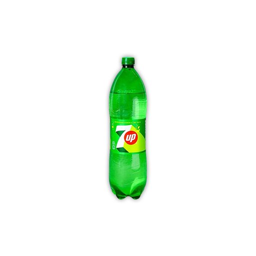 7UP 1.5L